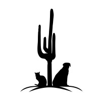 Pima North Animal Hospital logo - Similar company to Softspot App