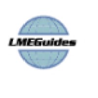 Larson-Macdowell Enterprises, Llc