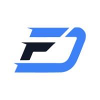 Fiction Developers