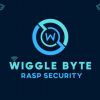 WiggleByte logo - Similar company to Osto
