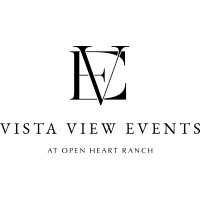 Vista View Events logo - Similar company to Alison Fragale