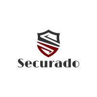Securado logo - Similar company to Dreamlab Technologies Oman
