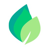 Golden Age Health logo - Similar company to Juro Sciences Inc.