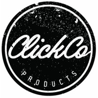 Click Co Products logo - Similar company to Smpl Ventures