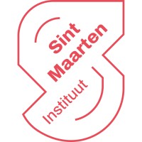 Sint-Maarteninstituut logo - Similar company to Zorgconsultancy