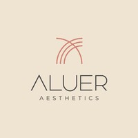Aluer Skin Clinic logo - Similar company to Drawcubez