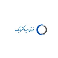 Foroutan Omid Electronic logo - Similar company to Feed Clean Tech