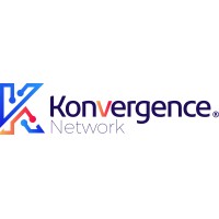 Konvergence Saudi Arabia logo - Similar company to Securotix