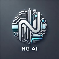 Next Generation AI Development Pvt. Ltd. logo - Similar company to Mind Installers Hackathon 3.0