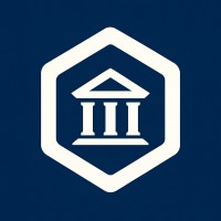 SuchBank logo - Similar company to Brú