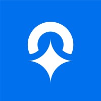 Limpiar logo - Similar company to Agrodata Connect