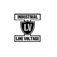 Industrial Line Voltage logo - Similar company to Hampton Tedder Technical Services