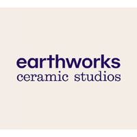 Earthworks Ceramic Studios logo - Similar company to Six Mental Health Addiction
