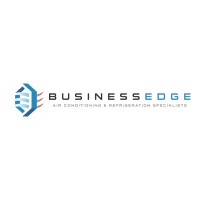 Business Edge Limited logo - Similar company to Businessedge Solutions
