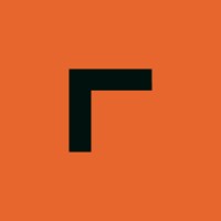 CDWare Technologies logo - Similar company to Dotwork