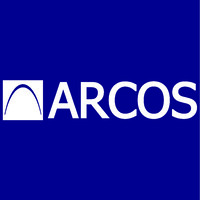 ARCOS Capital logo - Similar company to Fragbite Group