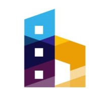 Bedrijfsruimtes.nl logo - Similar company to Stayinc.