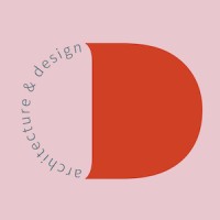Digs Architecture & Design logo - Similar company to Pinneo Construction