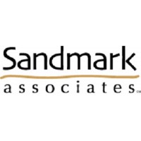 Sandmark LLC logo - Similar company to Sandmark Digital