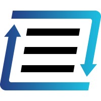 Abrodeo logo - Similar company to Abrod