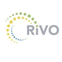 Rivo