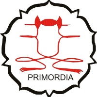BPPM Primordia logo - Similar company to Bppm Primordia