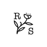 Renasnce Studios logo - Similar company to Pacuto