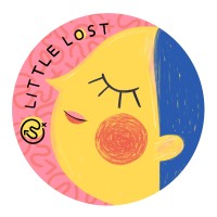 Little Lost