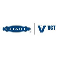 VCT Vogel GmbH logo - Similar company to Offpaper