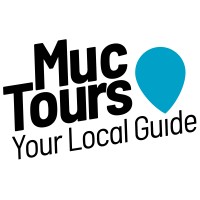 MucTours GmbH logo - Similar company to Interlink