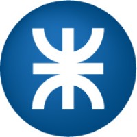 Extensión INSPT UTN logo - Similar company to Utn-Inspt