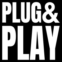 Plug & Play Marketing logo - Similar company to Diadem Performance