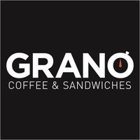 Grano Coffee&Sandwiches