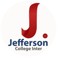 PREPARATORIA JEFFERSON DE MORELIA logo - Similar company to Sunfresh Harvest (Empacadorea Morelia)