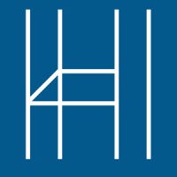 Higher Intel logo - Similar company to Intel Mep