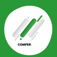 COMFER logo - Similar company to Surveyfert Groupe Tcm