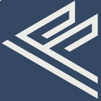 Fictional Agency logo - Similar company to Fictional Films, Llc