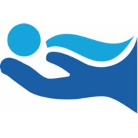 EGOM - Ginecología y Obstetricia logo - Similar company to Gine4