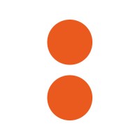 TECNALIA COLOMBIA logo - Similar company to Etraining S.A.S.