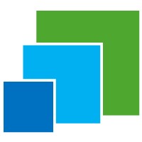 SECTION-5 logo - Similar company to Avantage