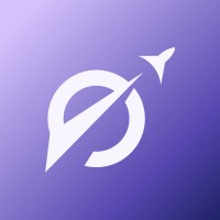 Orbit logo - Similar company to Ensi - Ecole Nationale Des Sciences De L'Informatique