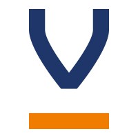 Visicon Ltd logo - Similar company to Abel Power & Control Solutions Ltd