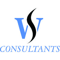 WS Consultants logo - Similar company to Ws Consultancy