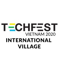 International Village - Techfest Vietnam logo - Similar company to Taostartup