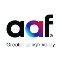 American Advertising Federation - Greater Lehigh Valley logo - Similar company to Lehigh Mining & Navigation
