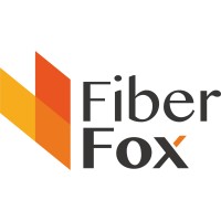 FiberFox Inc logo - Similar company to Knet