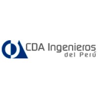 CDA Ingenieros del Peru SAC logo - Similar company to Transformadores Y Componentes