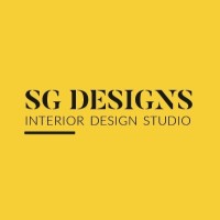 SG DESIGNS logo - Similar company to Tador Contracting