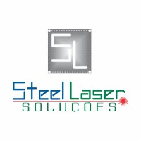 Steellaser Soluções logo - Similar company to Bs Agro