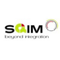 SQIM logo - Similar company to 3C Technology Ltd | Part Of Bdr Group